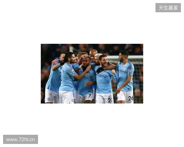 埃梅里：阿森纳和曼城是夺冠热门，我们的首要目标是欧冠资格