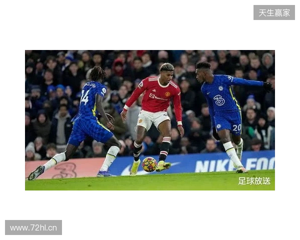 曼联近9场英超不败，上一次更长不败是在2021年5月