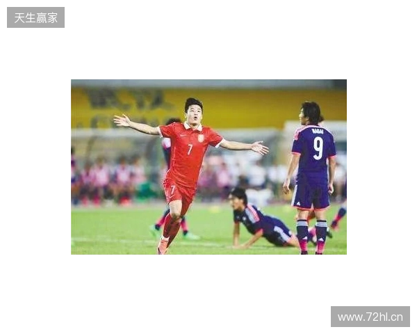 不踢国足！马卡：中国队曾提出比赛意向，但西班牙最终选择伊拉克