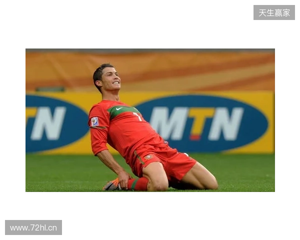 亨利:博德闪耀给所有球队树立了榜样;他们让人耳目一新 亨利:博德闪耀给所有球队树立了榜样;他们让人耳目一新