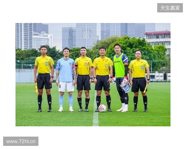 热身赛：周定洋、阿代米、奥乌苏破门，深圳新鹏城3-1大连鲲城