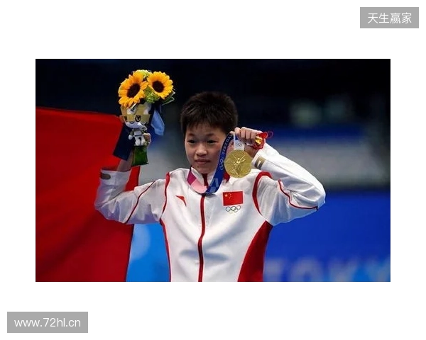 车范根:我们韩国队进过世界杯四强,难道不该期待未来夺冠吗? 车范根:我们韩国队进过世界杯四强,难道不该期待未来夺冠吗?