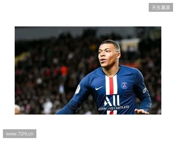 拉门斯:场外我只是个普通人;作为门将我最大的偶像是诺伊尔 拉门斯:场外我只是个普通人;作为门将我最大的偶像是诺伊尔