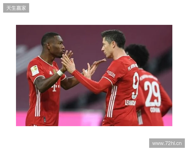 多家媒体：前拜仁，曼城后卫德米凯利斯成为马略卡新任主帅