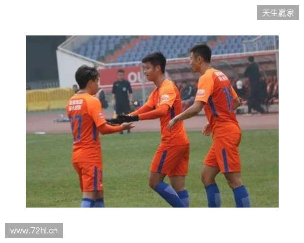 定南赣联官方:董一凡、杨帆、叶道鑫、李苏达等19名球员离队 定南赣联官方:董一凡、杨帆、叶道鑫、李苏达等19名球员离队