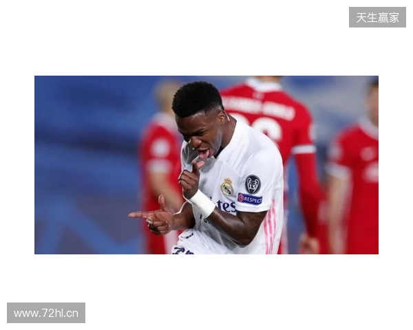 阿扎尔:我从未想过加盟巴黎,我不会先去巴黎再去皇马 阿扎尔:我从未想过加盟巴黎,我不会先去巴黎再去皇马