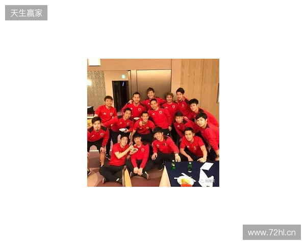 【官宣】青春风暴 未来可期! 【官宣】青春风暴 未来可期!