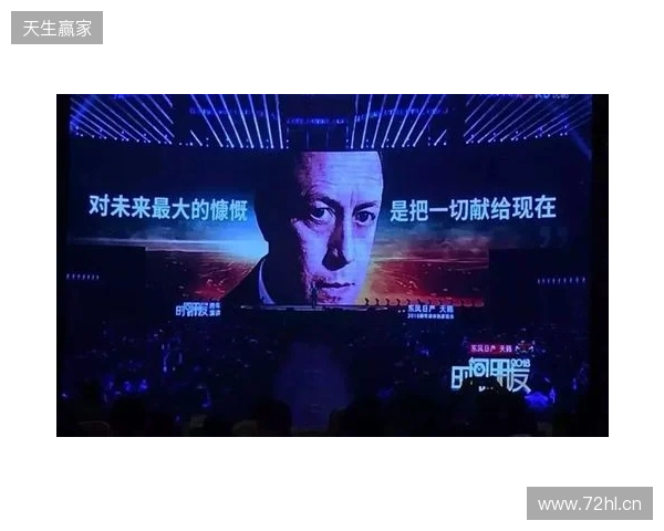 【离队公告】慷慨倚长剑，高歌一送君！陕西联合完成多笔人员调整