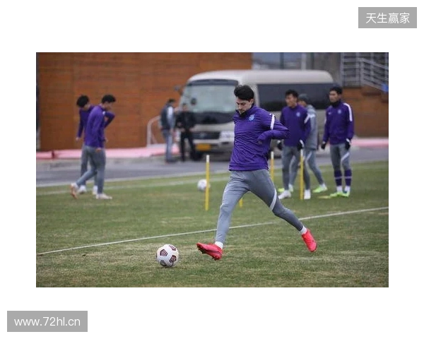 足球报:津门虎新赛季负10分开局形势严峻,于根伟并未失去信心 足球报:津门虎新赛季负10分开局形势严峻,于根伟并未失去信心
