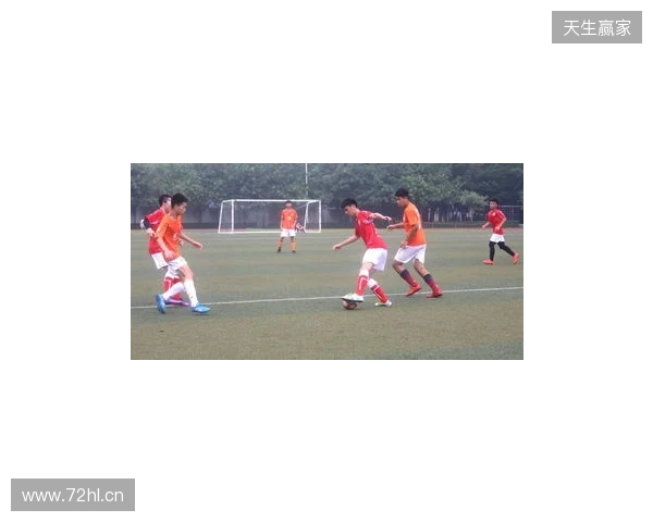 首开记录,王霜赛后:比赛艰难但拿下首胜,要奉献更精彩的比赛 首开记录,王霜赛后:比赛艰难但拿下首胜,要奉献更精彩的比赛