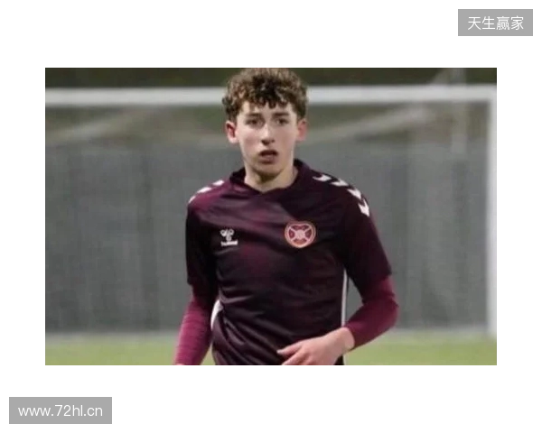 罗马诺:曼城已完成从哈茨签下顶级天才麦克米金的全部手续 罗马诺:曼城已完成从哈茨签下顶级天才麦克米金的全部手续