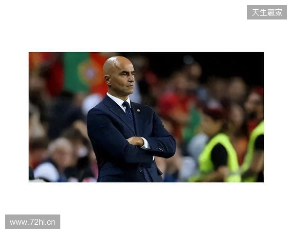 现役前三中场？维蒂尼亚：第一佩德里，然后B费、内维斯和我