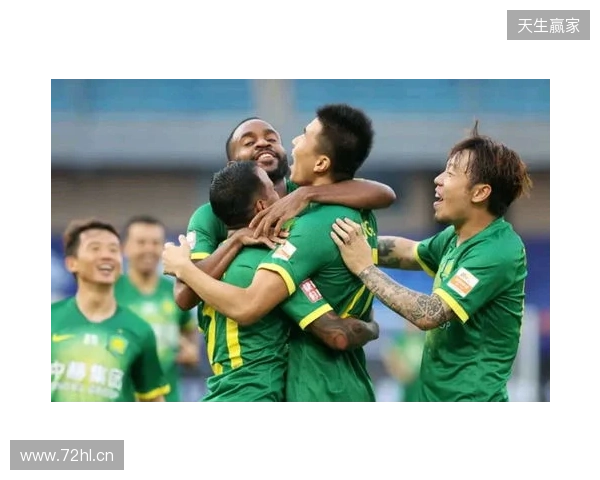 谁能拿下3分填平负分?第2轮泰山迎战国安,目前泰山负3、国安负2