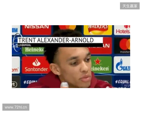 Grok被球迷要求生成骂利物浦 若塔死全家的推文,被官方投诉