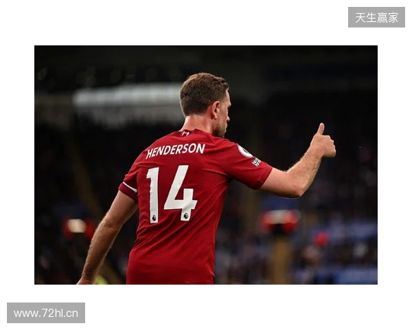 利物浦身价更新：索博成新晋亿元先生；加克波，琼斯等下跌