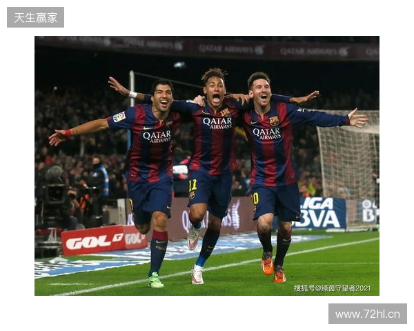 这不是圣詹姆斯公园吗？巴萨球迷去看欧冠打纽卡，误入埃克塞特同名主场