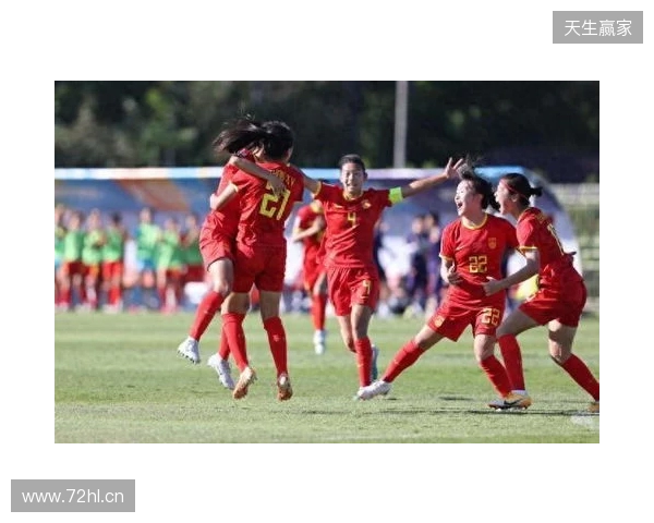 澳足协:支持和尊重伊朗女足国家队,认可她们的决心与勇气 澳足协:支持和尊重伊朗女足国家队,认可她们的决心与勇气