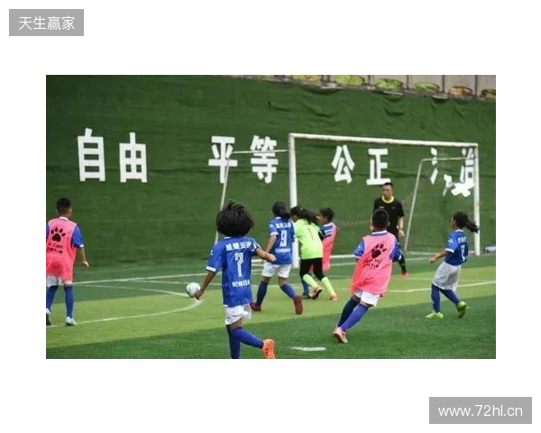 足协杯首轮综述：集美诚毅、大连可为、湖北青年星晋级第二轮