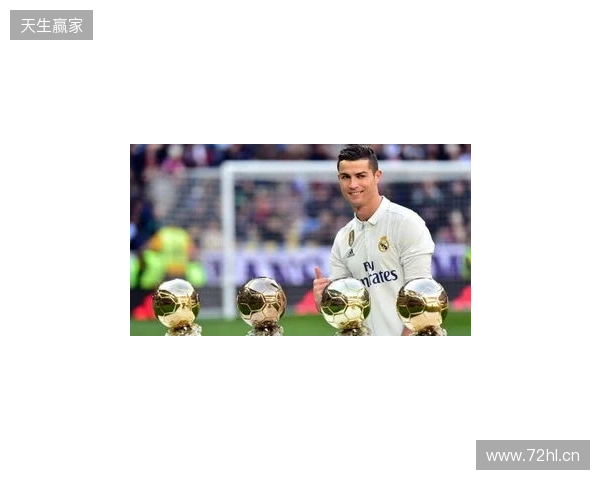 库拉索大名单：华裔球员陈达毅在列，3月27日将战国足