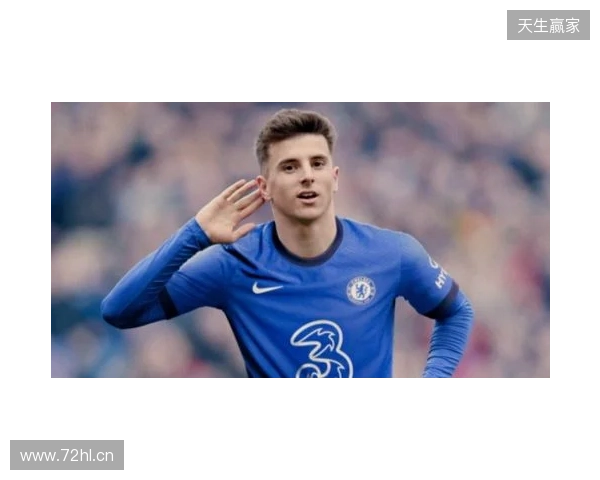 诺丁汉森林vs富勒姆：赫德森-奥多伊、吉布斯-怀特首发，劳尔-希门尼斯、莱诺出战