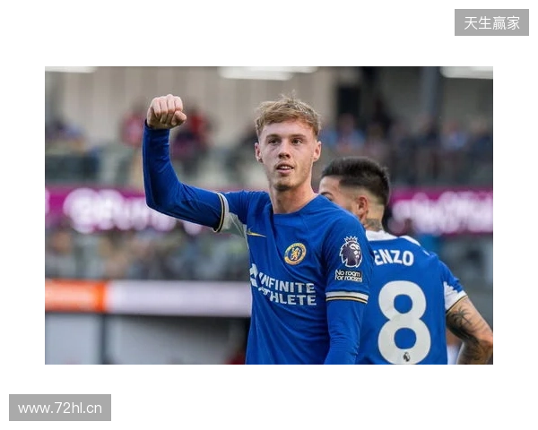 瓦德尔:B费库尼亚状态正佳,帕尔默若来曼联能稳获主力吗? 瓦德尔:B费库尼亚状态正佳,帕尔默若来曼联能稳获主力吗?