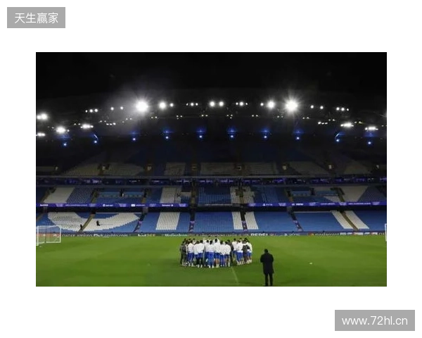 马卡：皇马将穿深色球衣对阵曼城，约1200位皇马球迷随队远征