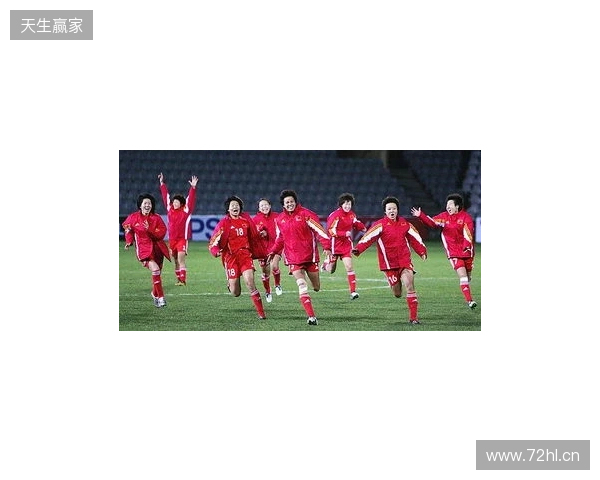 记者：中国女足亚洲杯不怵强队，米利西奇是否留任合同说了算