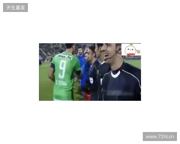 斯洛特：被嘘的感觉很糟；风格更具进攻性？现在各队差距很小