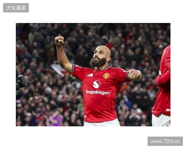 官方：姆伯莫退出本期喀麦隆国家队，将不会出战与国足的比赛