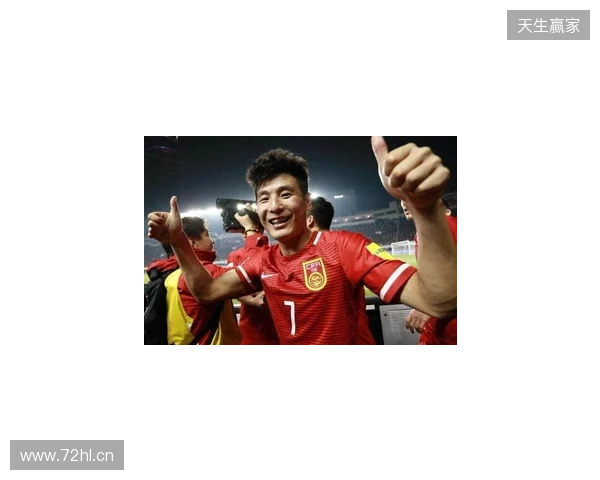 曾示好国足！26岁华裔陈达毅助库拉索首进世界杯，如今将对阵国足