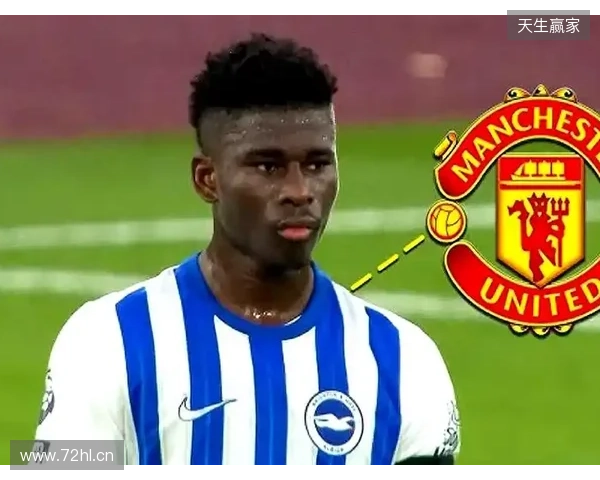 天空:曼联依然对巴莱巴感兴趣,并希望能在世界杯前完成交易 天空:曼联依然对巴莱巴感兴趣,并希望能在世界杯前完成交易