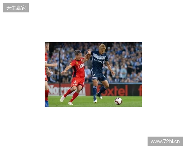 4名澳超球员入选澳大利亚3月大名单,墨尔本城占两席 4名澳超球员入选澳大利亚3月大名单,墨尔本城占两席