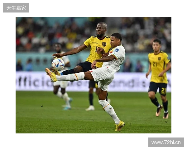 巴尔韦德：卡塔尔世界杯我没拿出最好状态，这届一定会拼到底