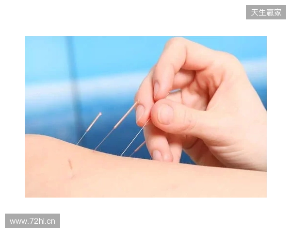 西班牙老中医?图片报:凯恩身体健康得益于长期坚持针灸 西班牙老中医?图片报:凯恩身体健康得益于长期坚持针灸