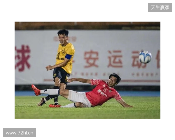 “两广德比”来袭!广西恒宸VS广东广州豹票务公布 “两广德比”来袭!广西恒宸VS广东广州豹票务公布