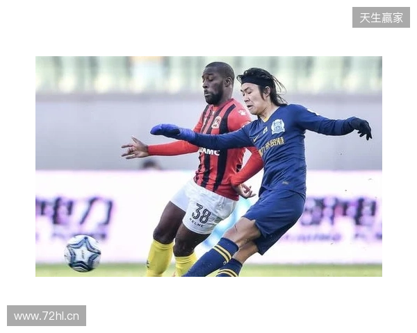 官方:足协杯第二轮,温州对阵大连可为的比赛调整为4月19日进行 官方:足协杯第二轮,温州对阵大连可为的比赛调整为4月19日进行