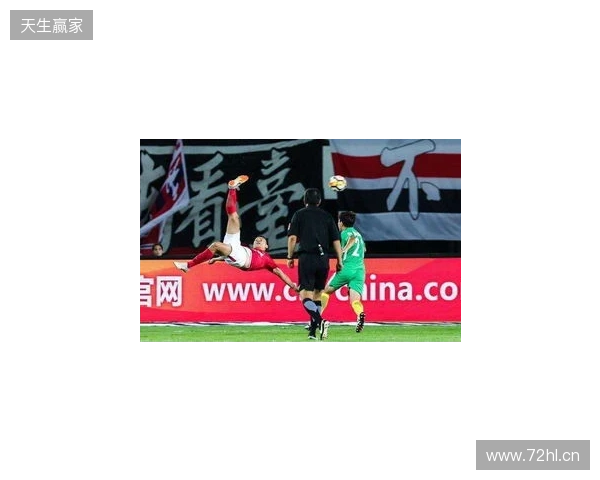 凌空落叶斩!热议杜月徵世界波:比帕瓦尔那球还漂亮!杜德里格斯 凌空落叶斩!热议杜月徵世界波:比帕瓦尔那球还漂亮!杜德里格斯