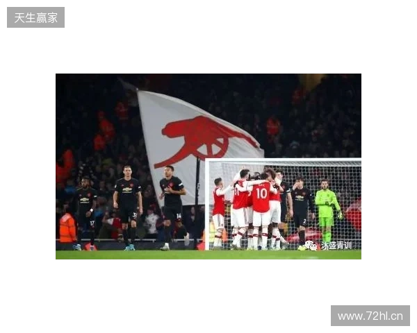 半场-成都蓉城2-0青岛西海岸 韦林顿凌空斩索罗金蓉城生涯首球 半场-成都蓉城2-0青岛西海岸 韦林顿凌空斩索罗金蓉城生涯首球