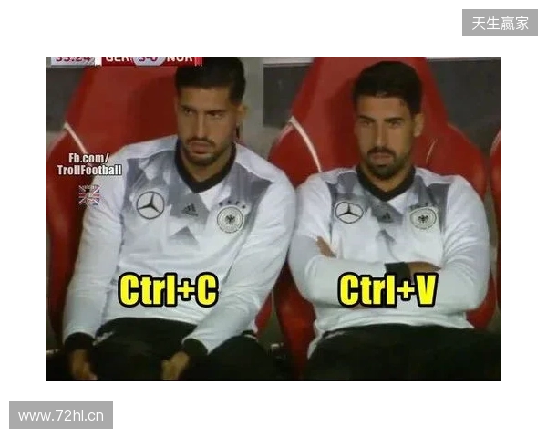 都体：尤文已接触B席经纪人，若加盟将打破尤文薪资上限