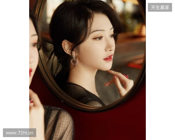 🎙Y520 Y521球迷专列开行,咸阳接驳专线同步开通 🎙Y520 Y521球迷专列开行,咸阳接驳专线同步开通