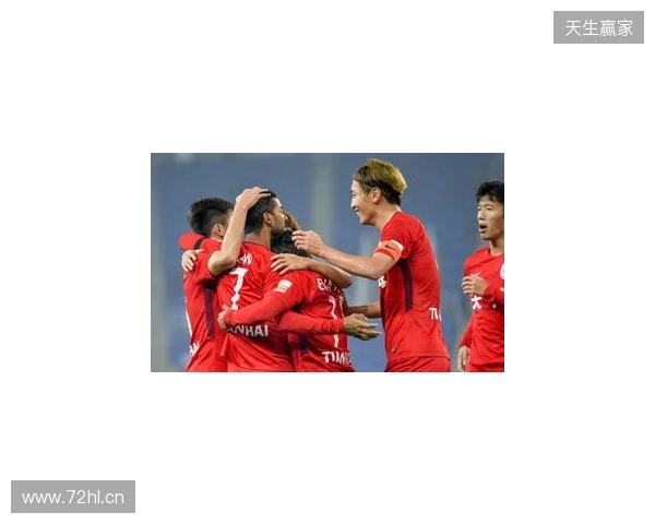 中超-深圳5-2十人三镇 韦斯利、本科维奇分别双响戴伟浚送助攻 中超-深圳5-2十人三镇 韦斯利、本科维奇分别双响戴伟浚送助攻