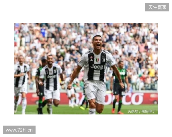 法兰克福内讧:球员场上互喷,并质疑主帅为何领先还要狂攻 法兰克福内讧:球员场上互喷,并质疑主帅为何领先还要狂攻