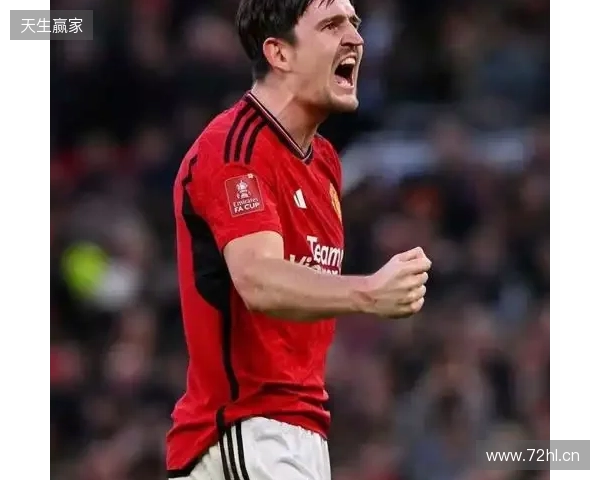 官方：马奎尔与曼联续约至2027年夏天，附带一年续约选项