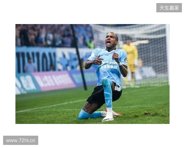 鲁媒:克雷桑对阵大连英博当日主动求战,若恢复顺利可战河南队 鲁媒:克雷桑对阵大连英博当日主动求战,若恢复顺利可战河南队