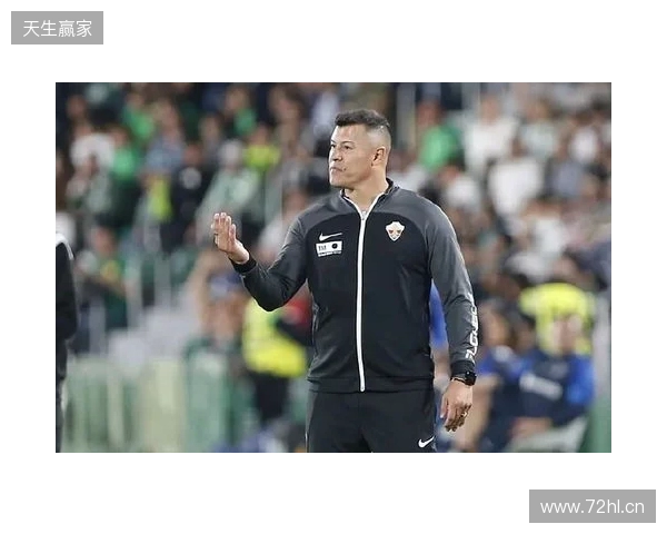 官方：成亮辞去山西崇德荣海一线队主教练职务