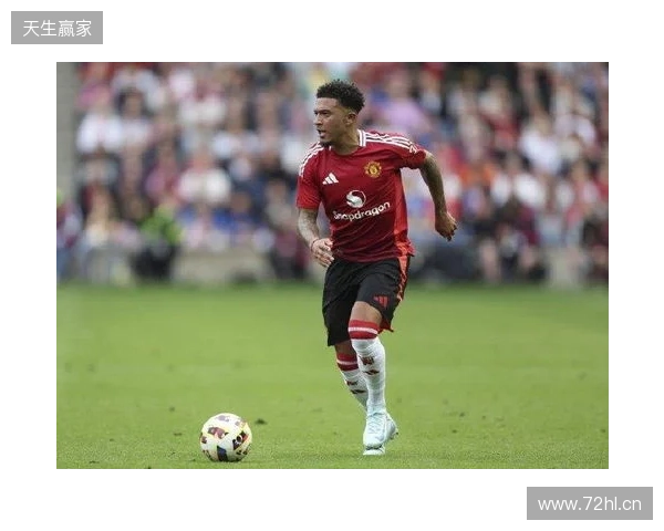 塞尔:出场时间不足卡萨多愿听取报价,通过租借或转会离队 塞尔:出场时间不足卡萨多愿听取报价,通过租借或转会离队