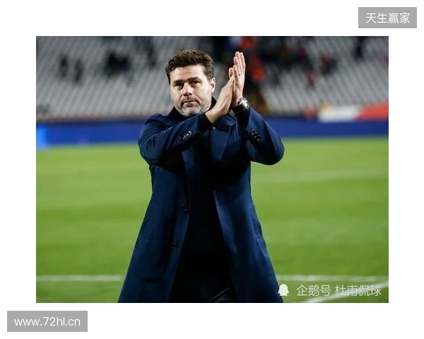 世体:斯卡洛尼、波切蒂诺等人将观战巴萨对阵马竞 世体:斯卡洛尼、波切蒂诺等人将观战巴萨对阵马竞