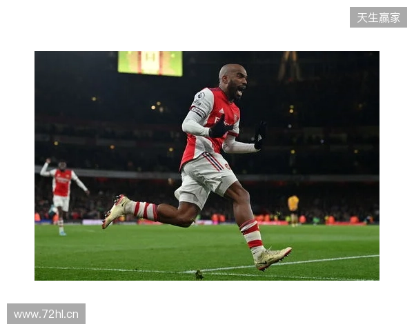 五大联赛球队替补参与进球榜:阿森纳40球第1,巴黎35球第2 五大联赛球队替补参与进球榜:阿森纳40球第1,巴黎35球第2