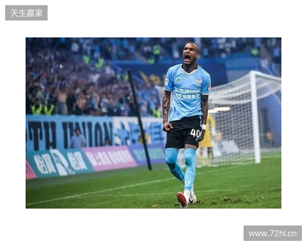 博主谈英博浙江半场：少了米特里策浙江难破防守，下半场浙江主攻