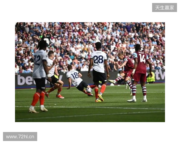 DO:热刺有望在今年夏天免签罗伯逊,前提是在英超保级 DO:热刺有望在今年夏天免签罗伯逊,前提是在英超保级